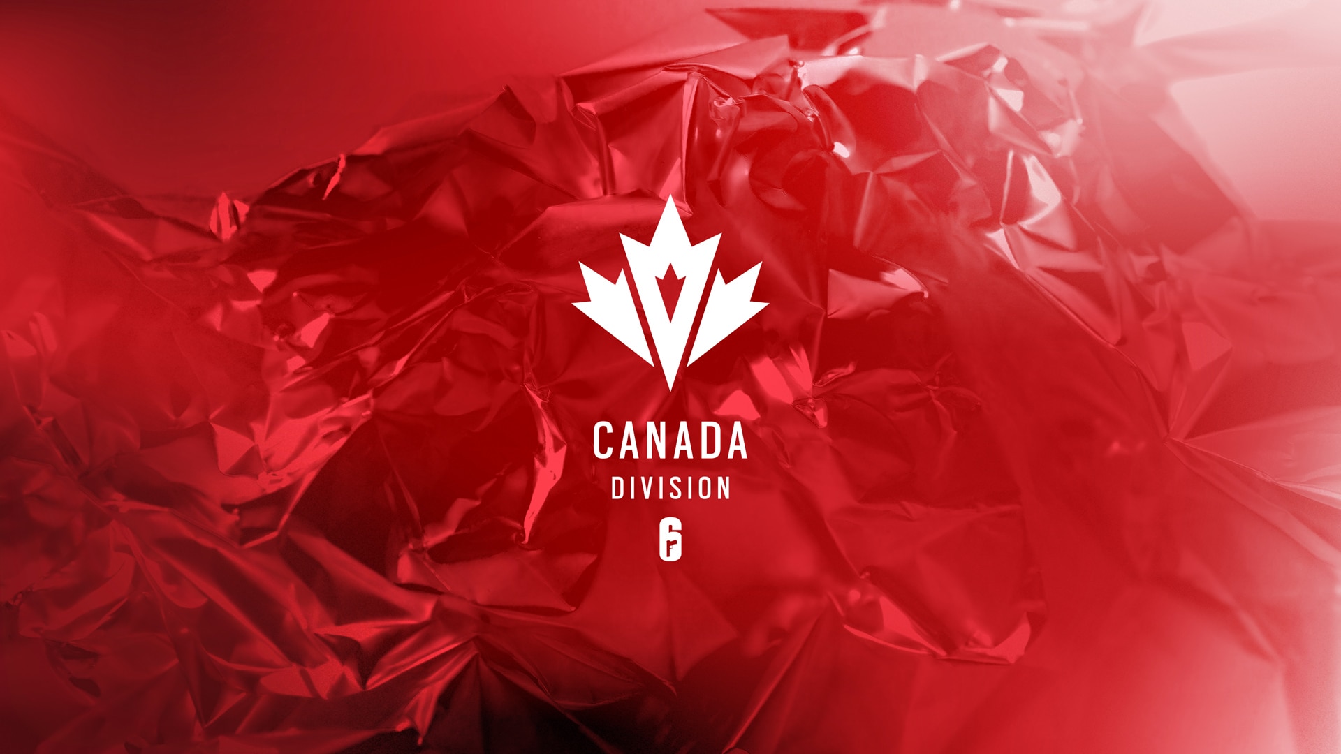 Canada Finals Event Guide 