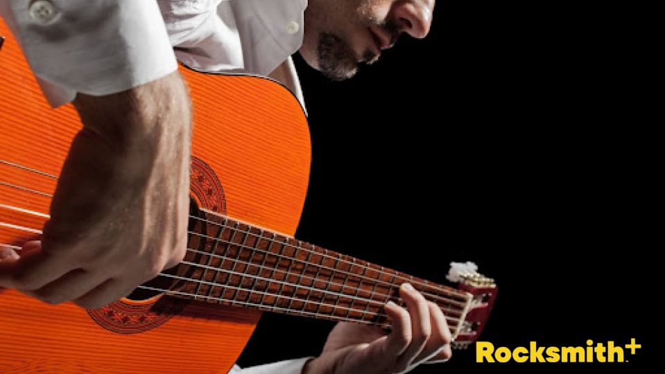 [RS+] Spanish Guitar Chords To Help You Get the Flamenco Sound SEO ARTICLE - popular chords
