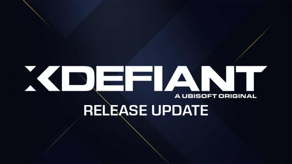 XDefiant: como jogar o teste do FPS de graça no PS5, Xbox Series X