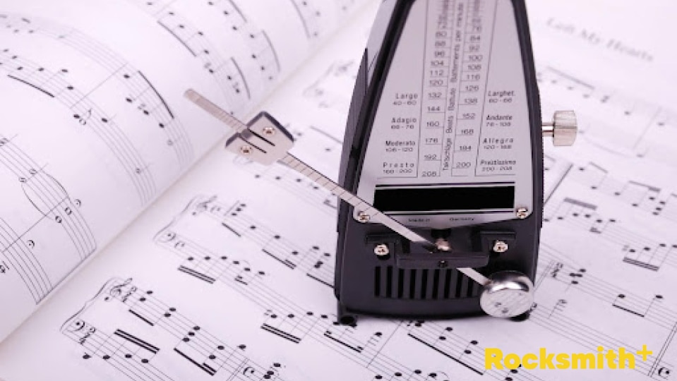 [RS+] How To Read Sheet Music for Beginners SEO ARTICLE - 4