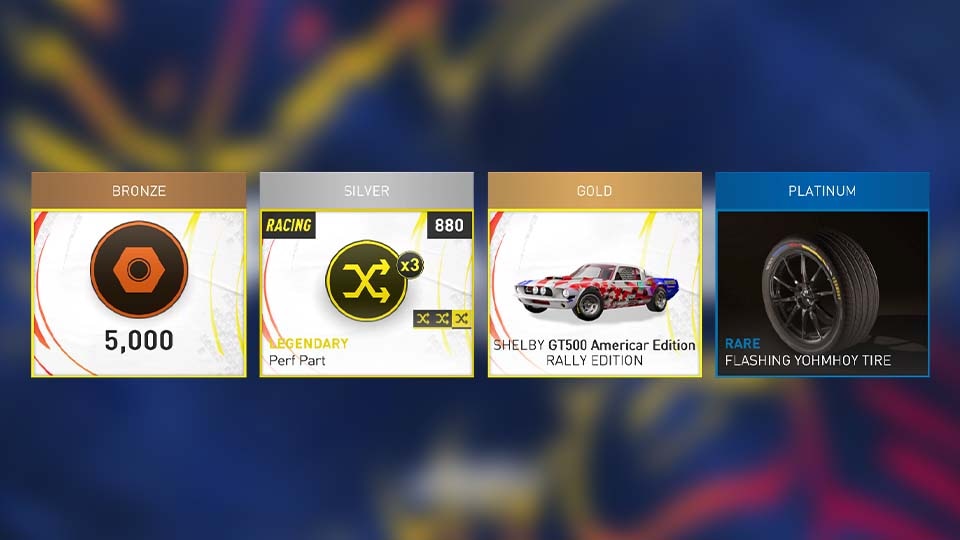 [TCM] News Article – TWTC 25-06-03 - 01