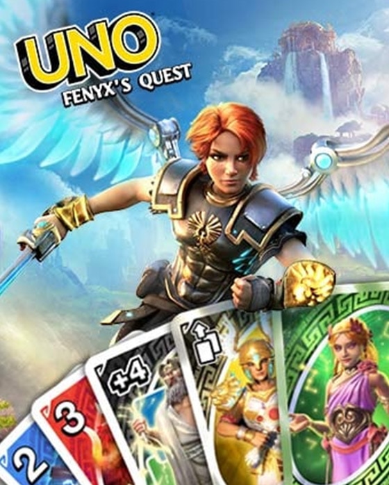 Juego Uno - Uno online multiplayer - Arena Feliz 