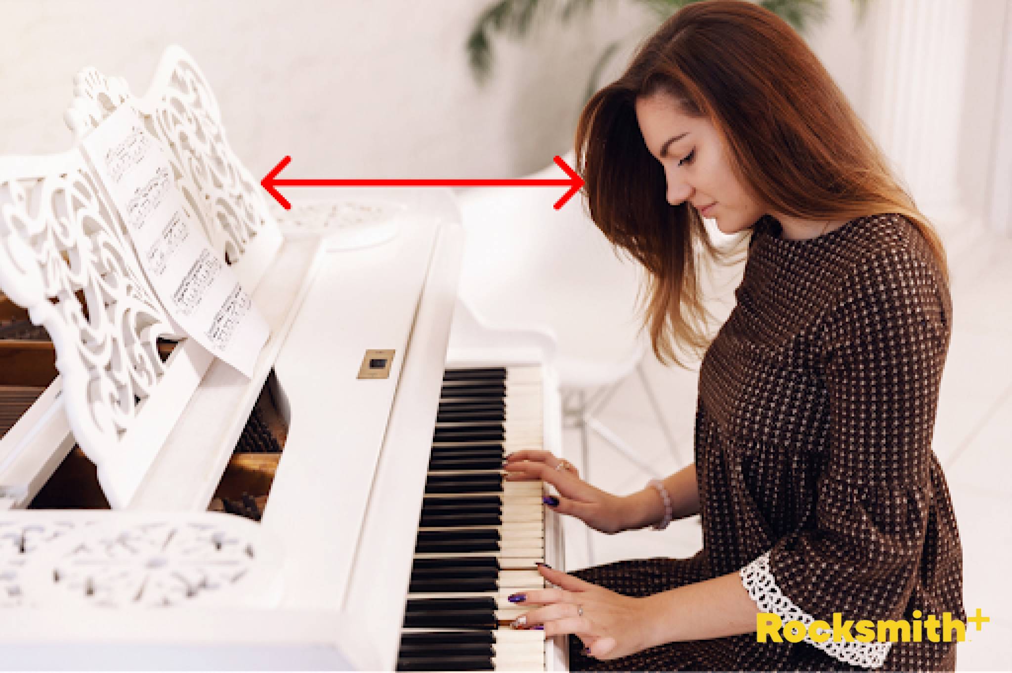 [RS+] Online Piano Lessons: Master the Keyboard SEO ARTICLE - eye level