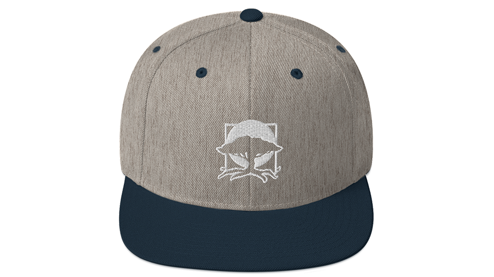 [R6S] [News] Don’t Miss these Summer Items from the Six Collection - Melusi Snapback
