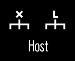 [R6S] Host_Icon