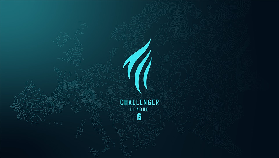 Inscrivez-vous pour les Qualifiers de l'European Challenger League