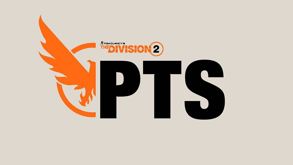 [TCTD2][NEWS]TU10 PTS Logo