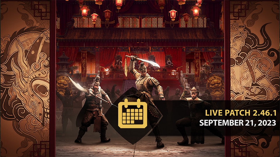 For Honor - News, Updates, & Videos | Ubisoft (US)