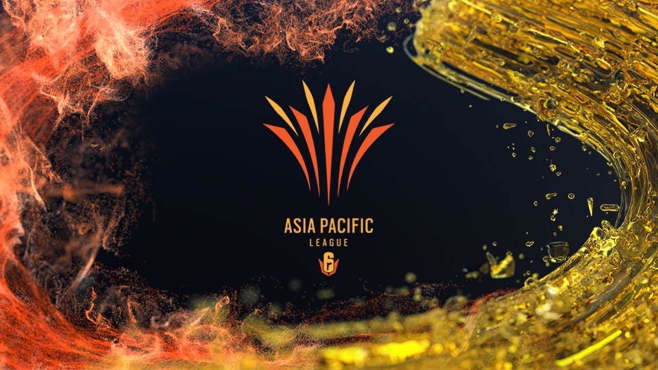 アジア太平洋リーグガイド：シーズン 2021 - 第1ステージ