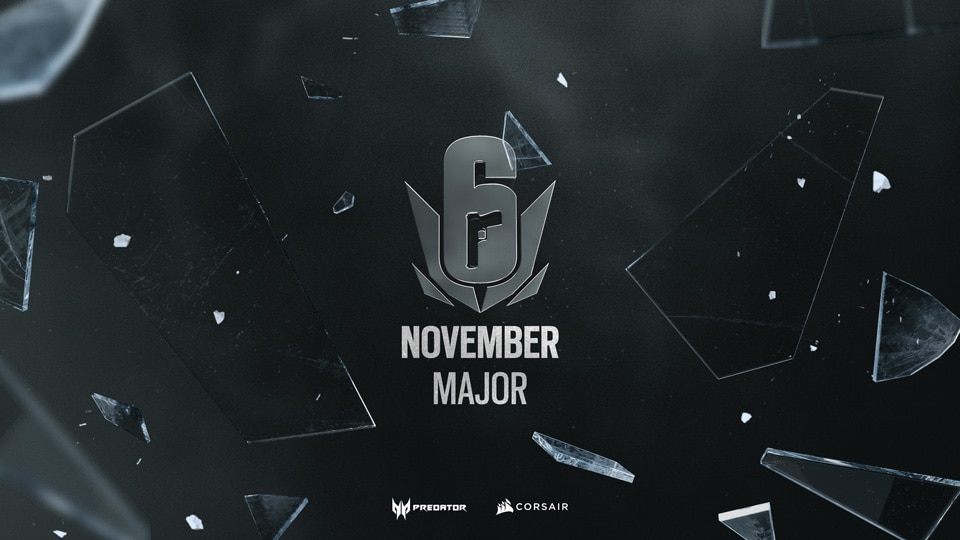 BE PART OF THE SIX MAJOR FAN MOSAIC AND SHARE YOUR FAVORITE TEAM COLORS 