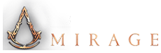 Assassin's Creed Mirage recenze
