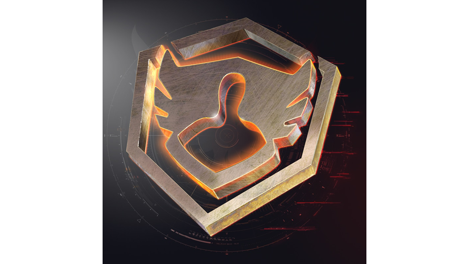 [TCTD2][NEWS]Guardians GlobalEvent Icon