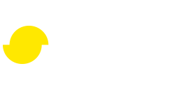 logo_Simplygon