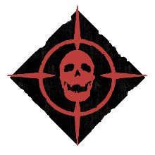 [SnB] Skull and Bones - Open Beta - Bounty contracts 2