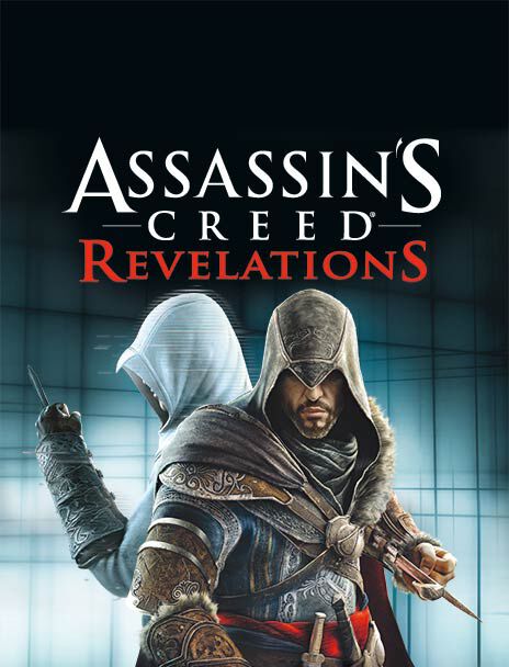 Buy Assassin's Creed Origins