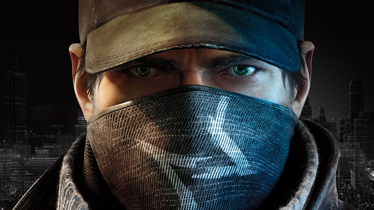 Watch Dogs: Legion não irá receber mais atualizações oficiais, anuncia  Ubisoft - Olhar Digital