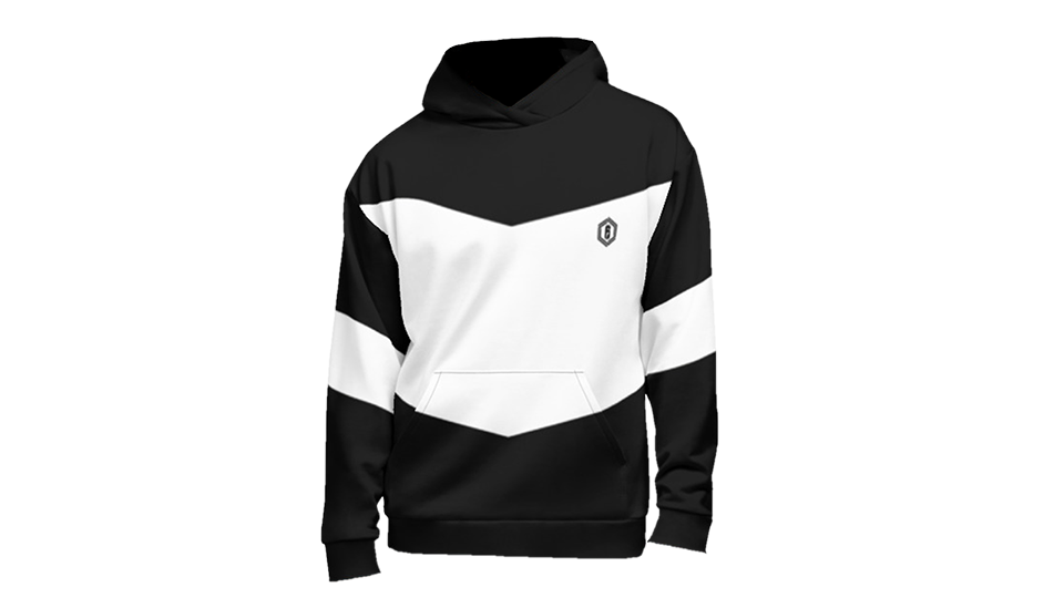 [UN] [News] Get Hype for the Six Invitational 2021 with the Ubisoft Store - Pro-Hoodie