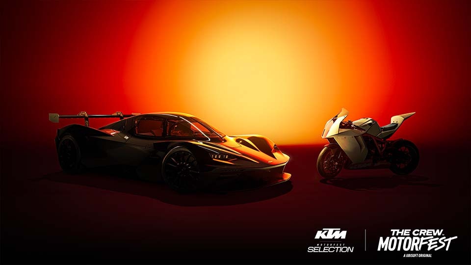 -TCM- News Article – TWTC 24-11-19 - TCM SUMMIT W03 KTM MOTORFEST SELECTION