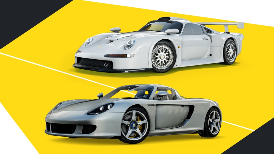 [TC2] News Article - TWTC2 220906 - Porsche Bundle
