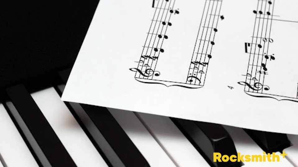 [RS+] Piano Notes for Beginners: Understand the Keyboard SEO ARTICLE - how do you read