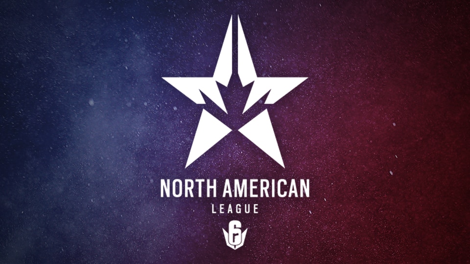 YOUR GUIDE TO STAGE 2 OF THE NORTH AMERICAN LEAGUE