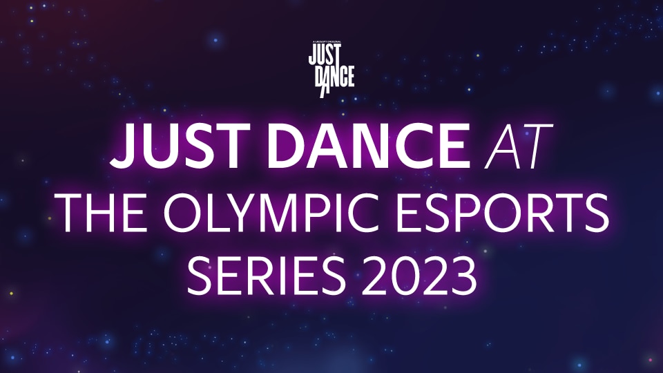 Why Aussies are Choosing to JUST DANCE - 2EC