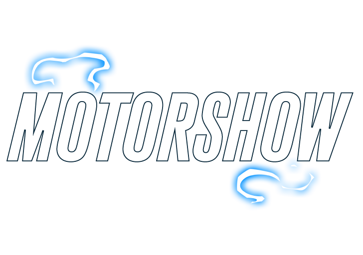 Season7 Motor Show