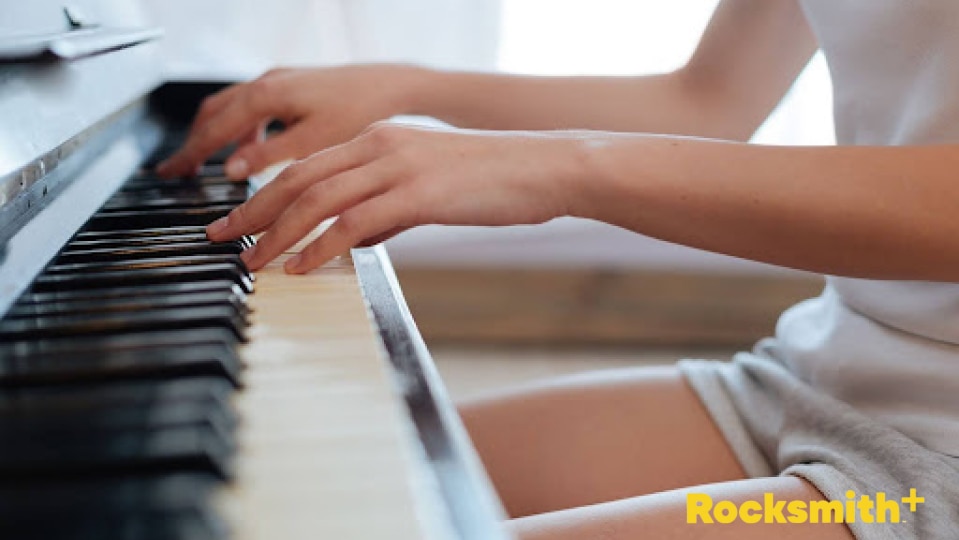 [RS+] Piano Notes for Beginners: Understand the Keyboard SEO ARTICLE - taking the lean