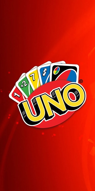 UNO  Download & Play UNO Online for PC – Epic Games Store