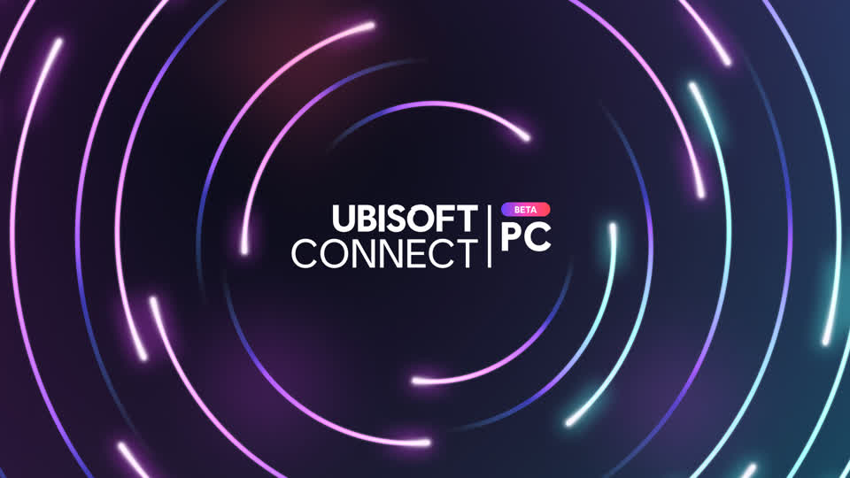 The Next Evolution of Ubisoft Connect is Here