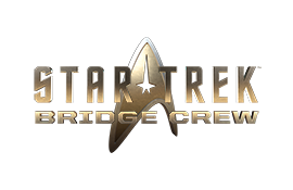 star trek bridge game