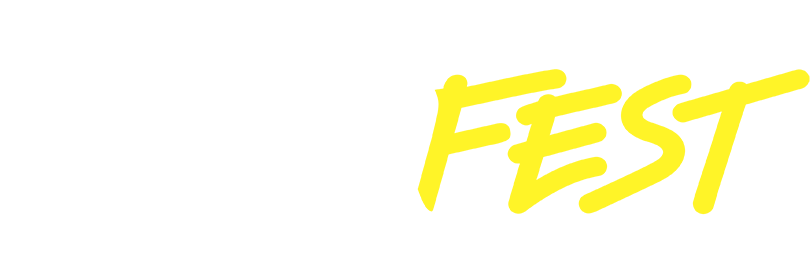 The Crew™ Motorfest Standard Edition  Baixe e compre hoje - Epic Games  Store