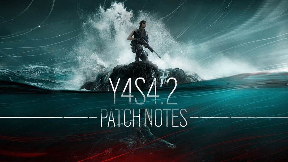 Y4S4.2 Patch Notes