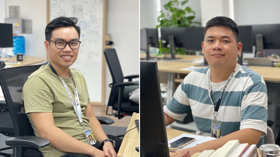 Ubisoft Launches Their First Ubisoft Nano game Exclusively on Poki from Newly Opened Studio in Vietnam – Capsule Computers