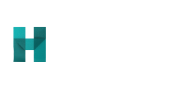 logo_AutodeskHumanik