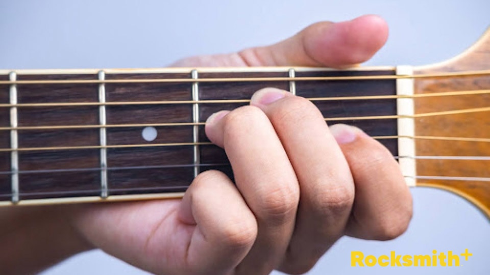 The Impact of Capo Placement ‌on⁢ Guitar⁢ Tone⁤ and Playability