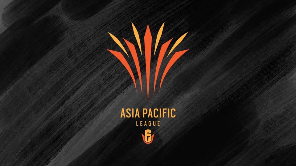 The Stage 2 of the Asia-Pacific North Division League starts on September 22nd 