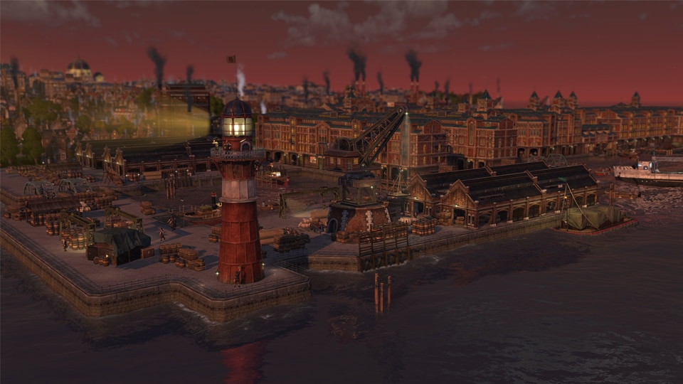 Docklands-Screenshot-at-night