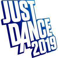 Angreb Ciro det er alt Just Dance 2019 | Ubisoft (US)