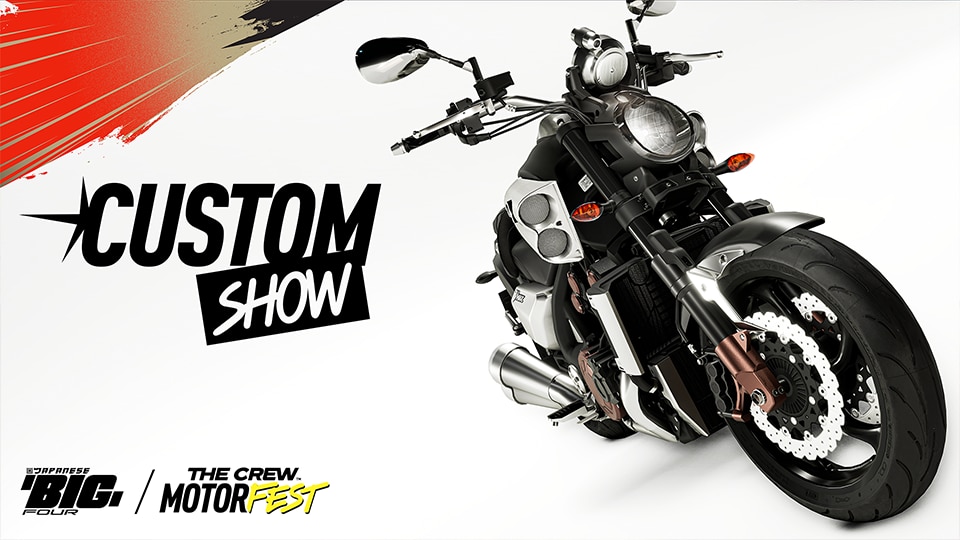 [TCM] News Article – TWTC 23-10-03 - custom show