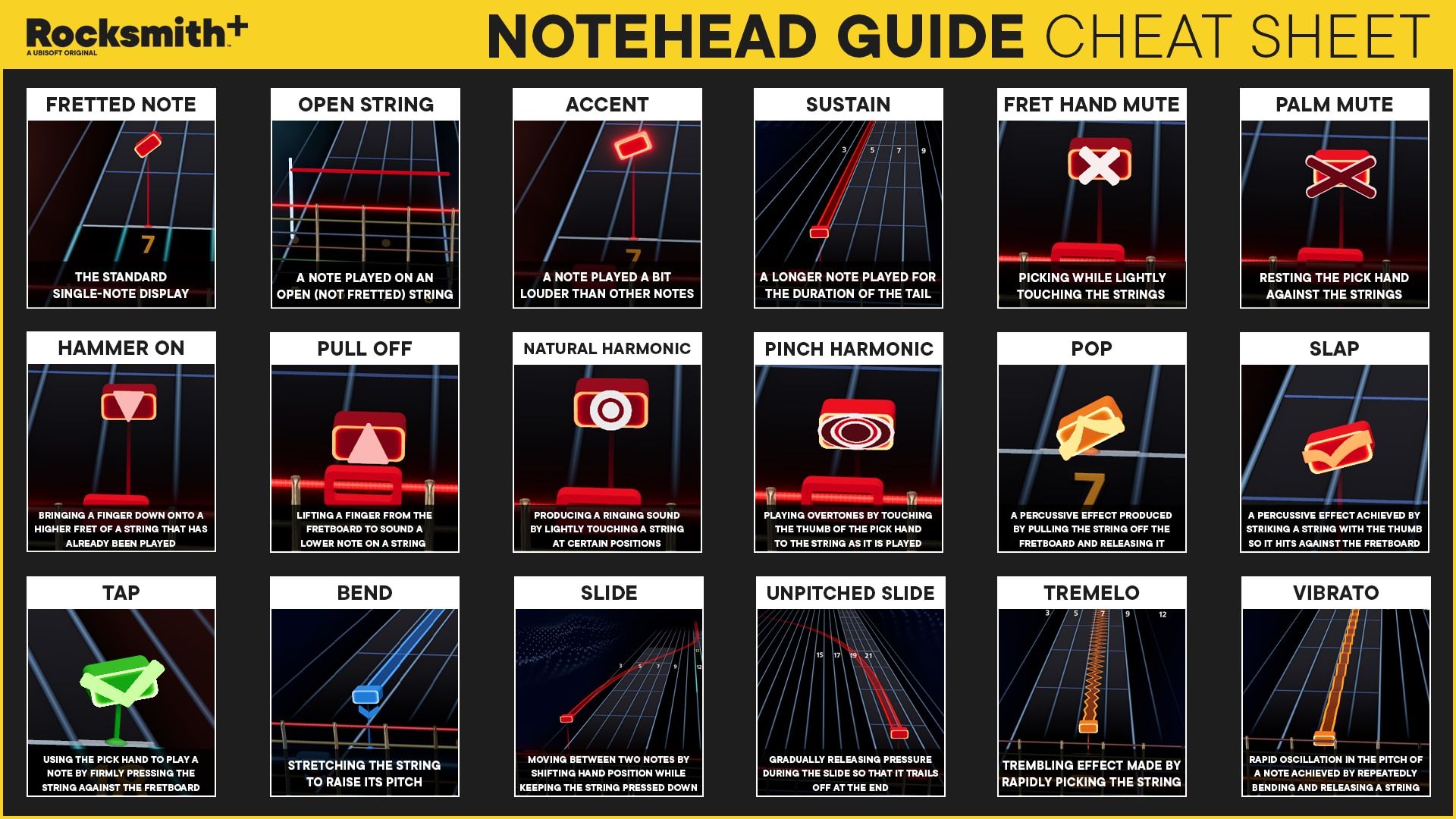 [RS+] News Article - Notehead Guide - 16X9 V2