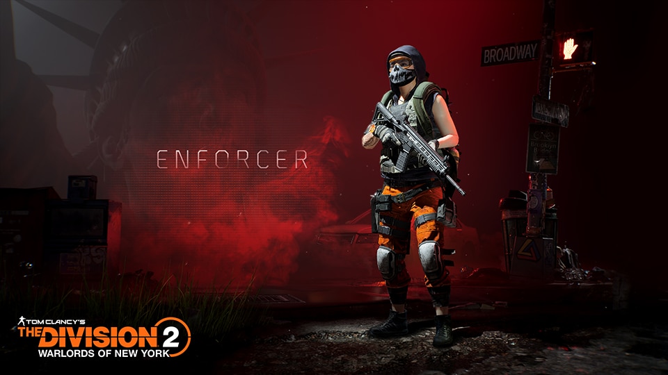 TCTD2 S3 AE Outfit Enforcer 960x540
