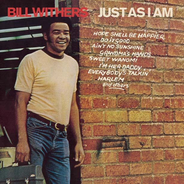 [RS+] 15 Most Popular Songs to Start Learning Guitar With in Rocksmith+ - 3.	Bill Withers | Ain't No Sunshine
