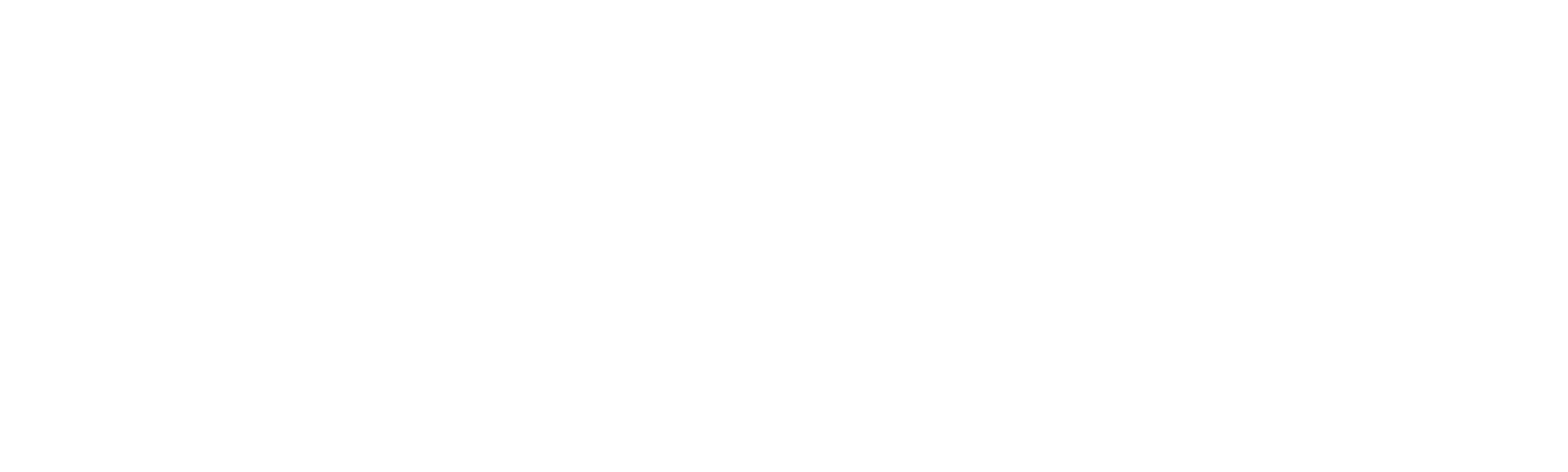 Avatar Frontiers of Pandora  Ubisoft GB