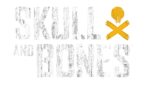 Skull and Bones: How to Sign up for Beta