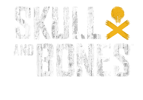 Jogo Skull And Bones - PS5