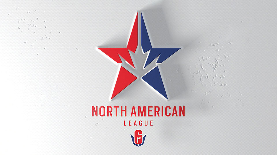 YOUR GUIDE TO THE NORTH AMERICAN LEAGUE 2022