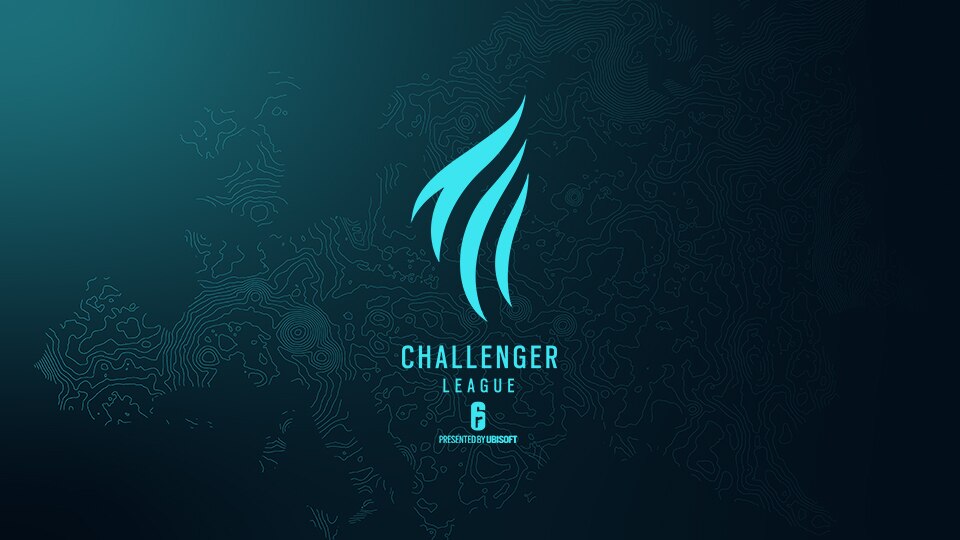 The European Challenger League 2021 Starts on October 15
