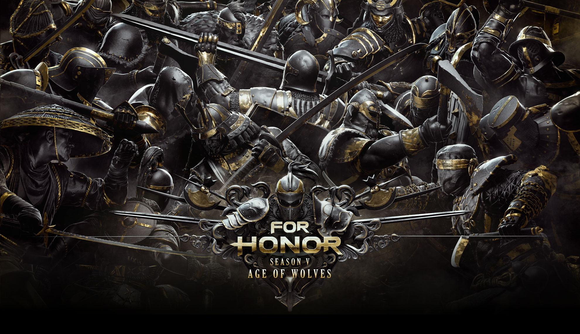 For honor steam buy фото 59