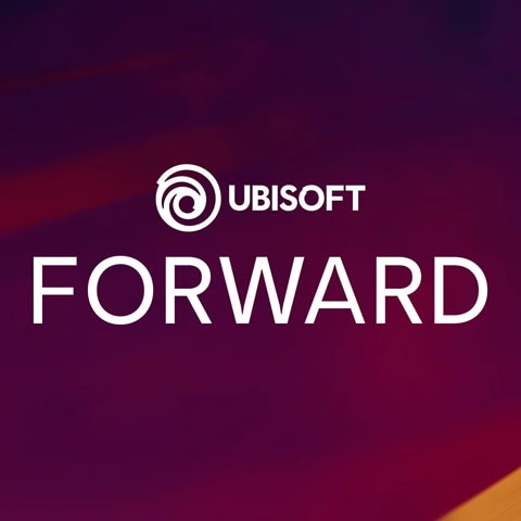 Ubisoft | Welcome to Ubisoft website the official